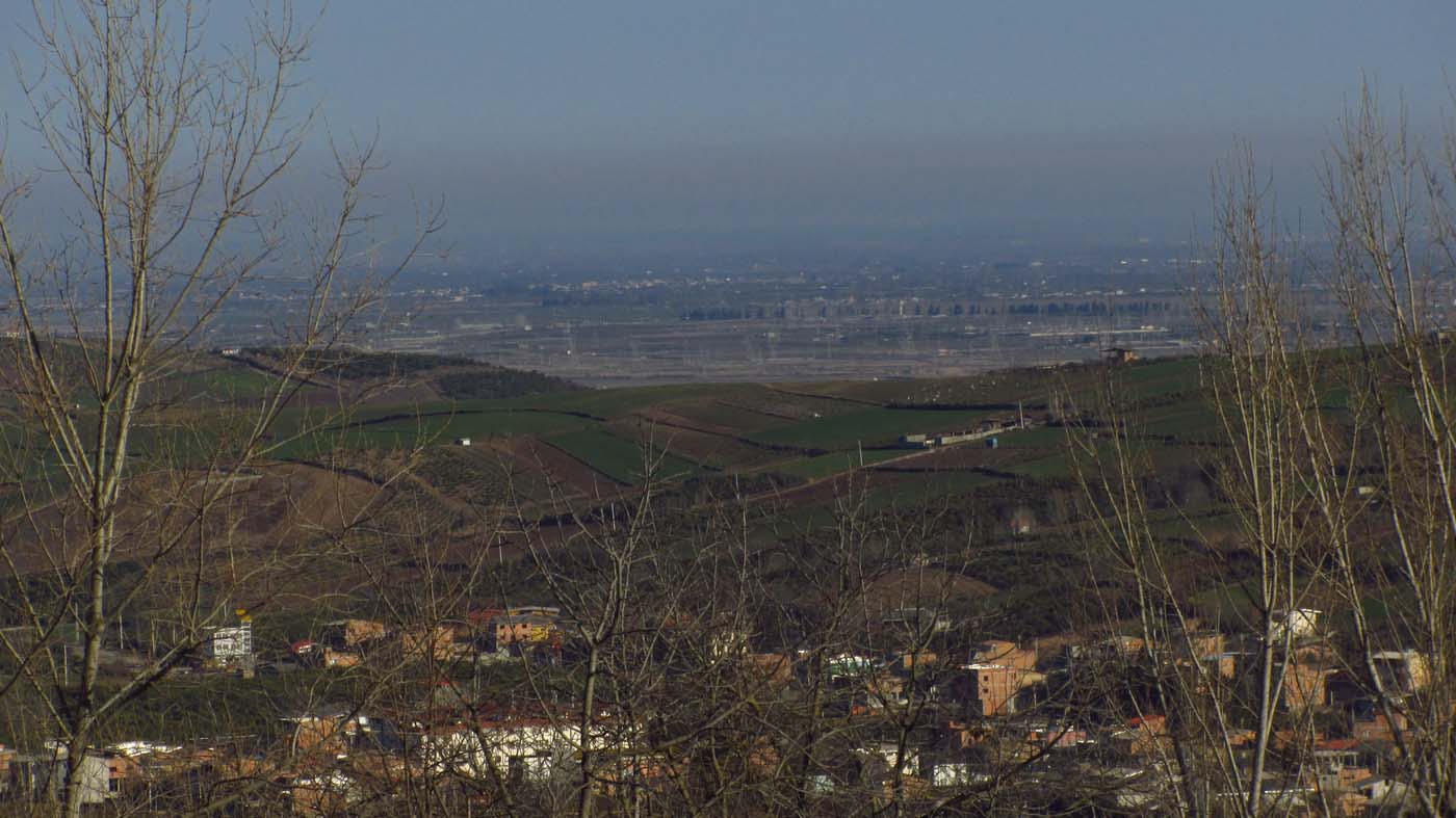 1_56_.JPG (1400×787)