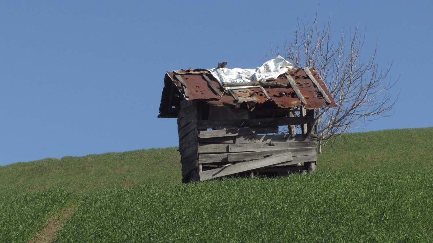 1_63_.JPG (1400×787)