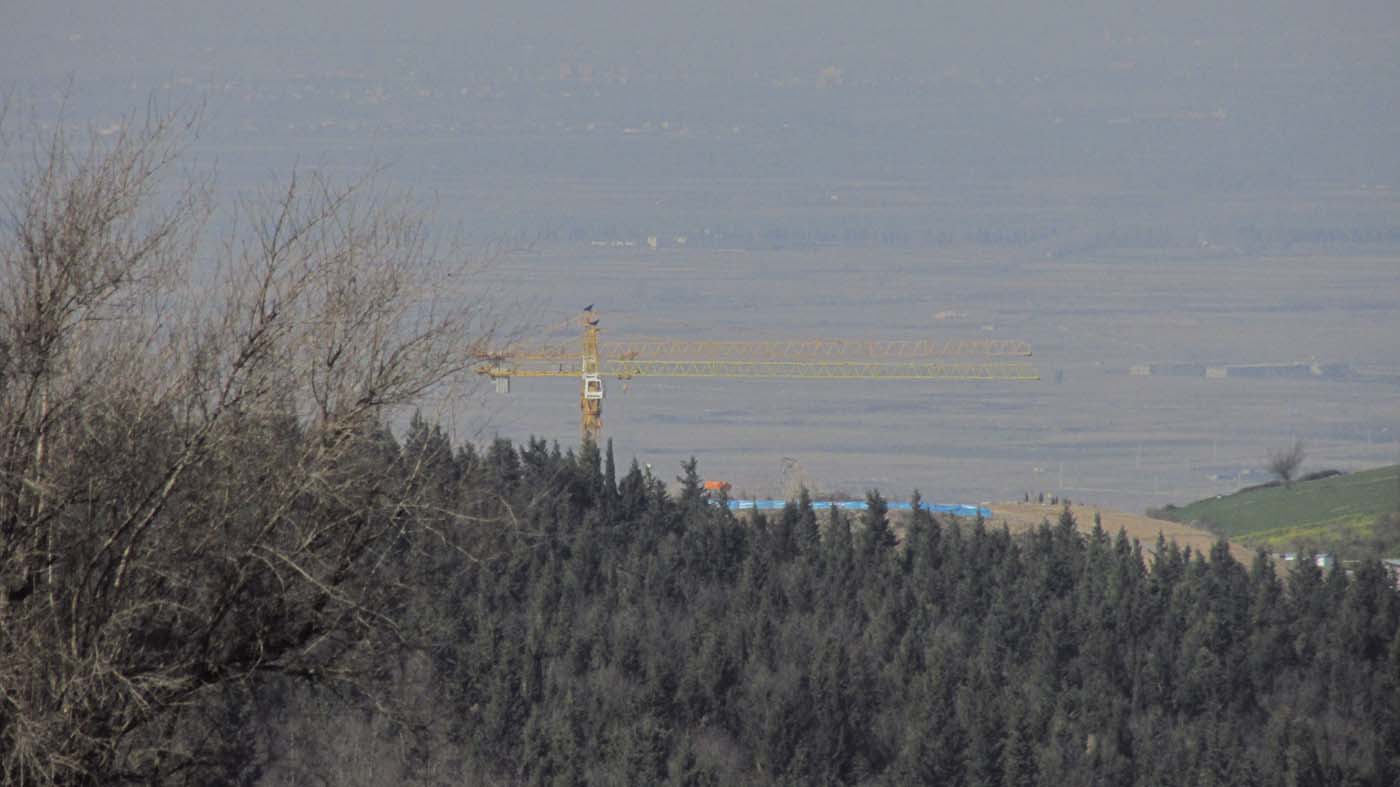 1_71_.JPG (1400×787)