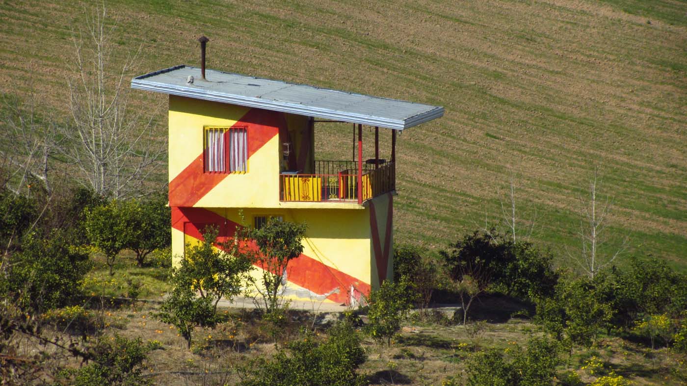 1_74_.JPG (1400×787)