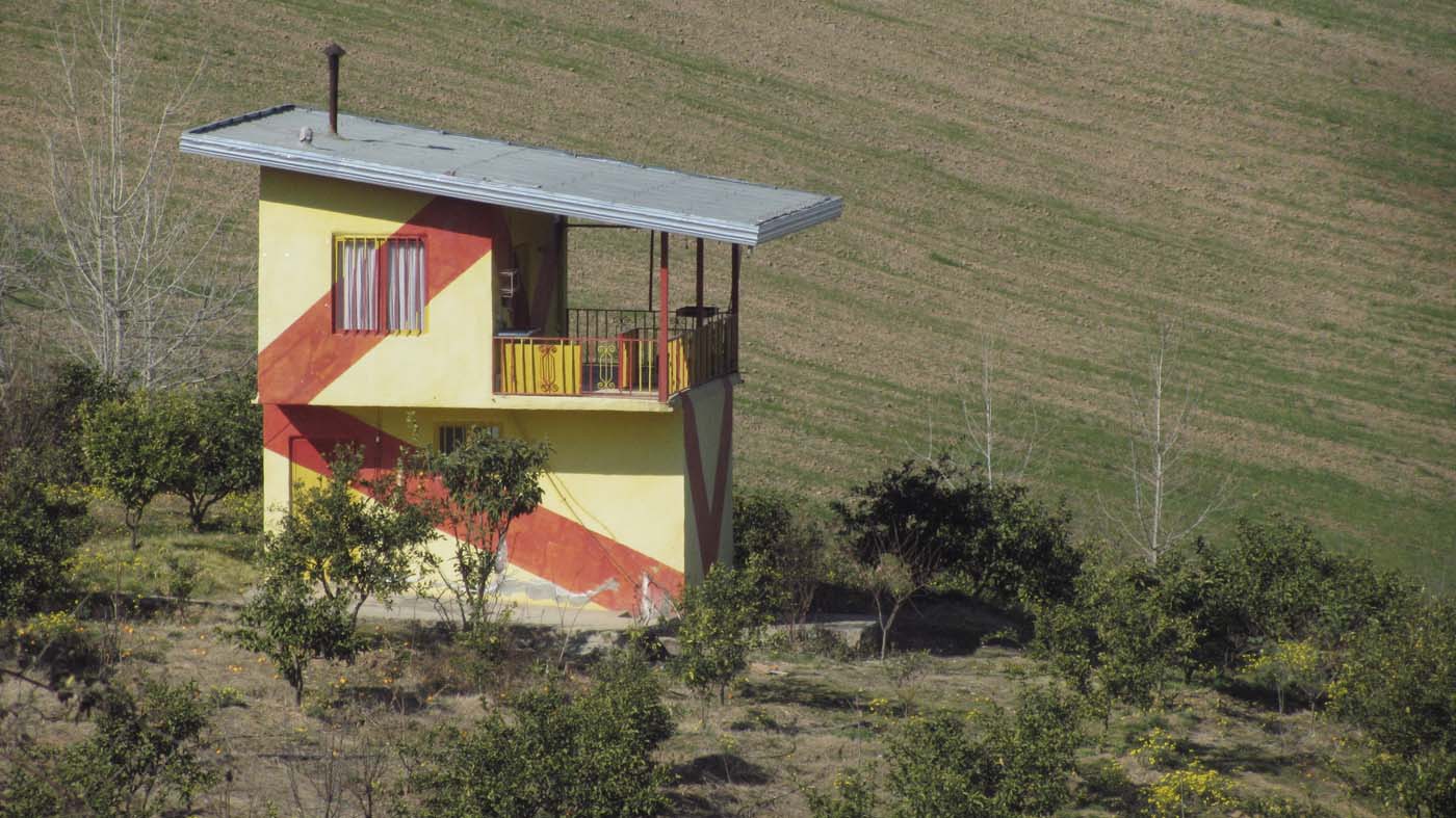 1_75_.JPG (1400×787)