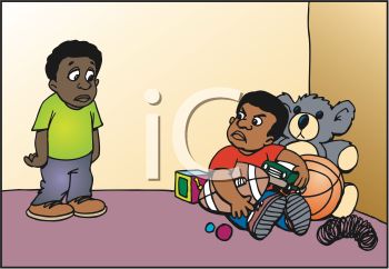 http://s2.picofile.com/file/8288544634/89PCe_clipart.jpg