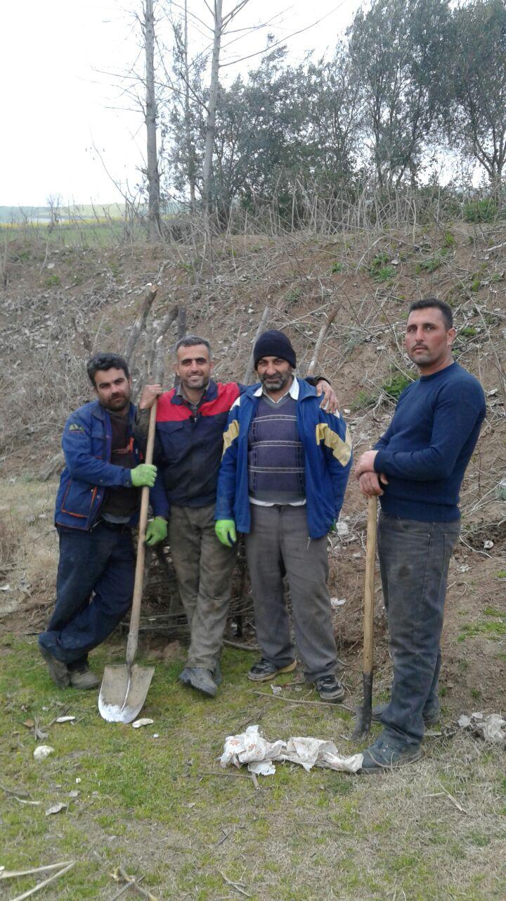 1_6_.jpg (720×1280)