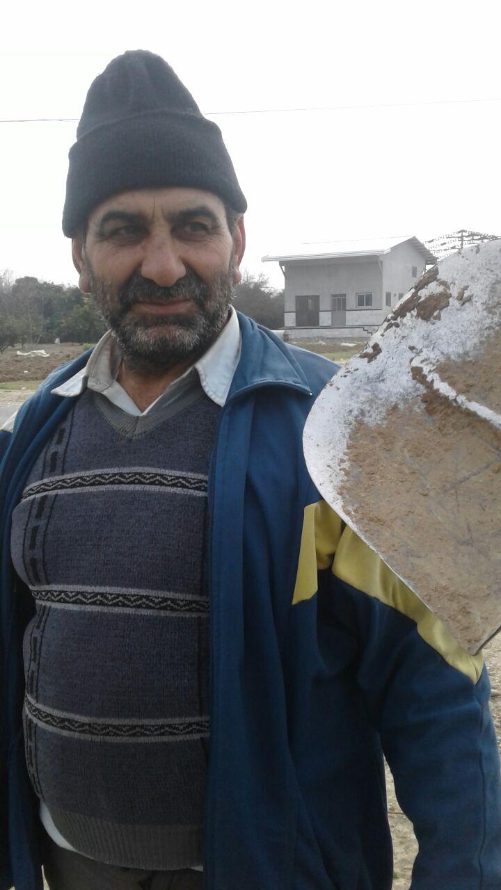 1_7_.jpg (720×1280)