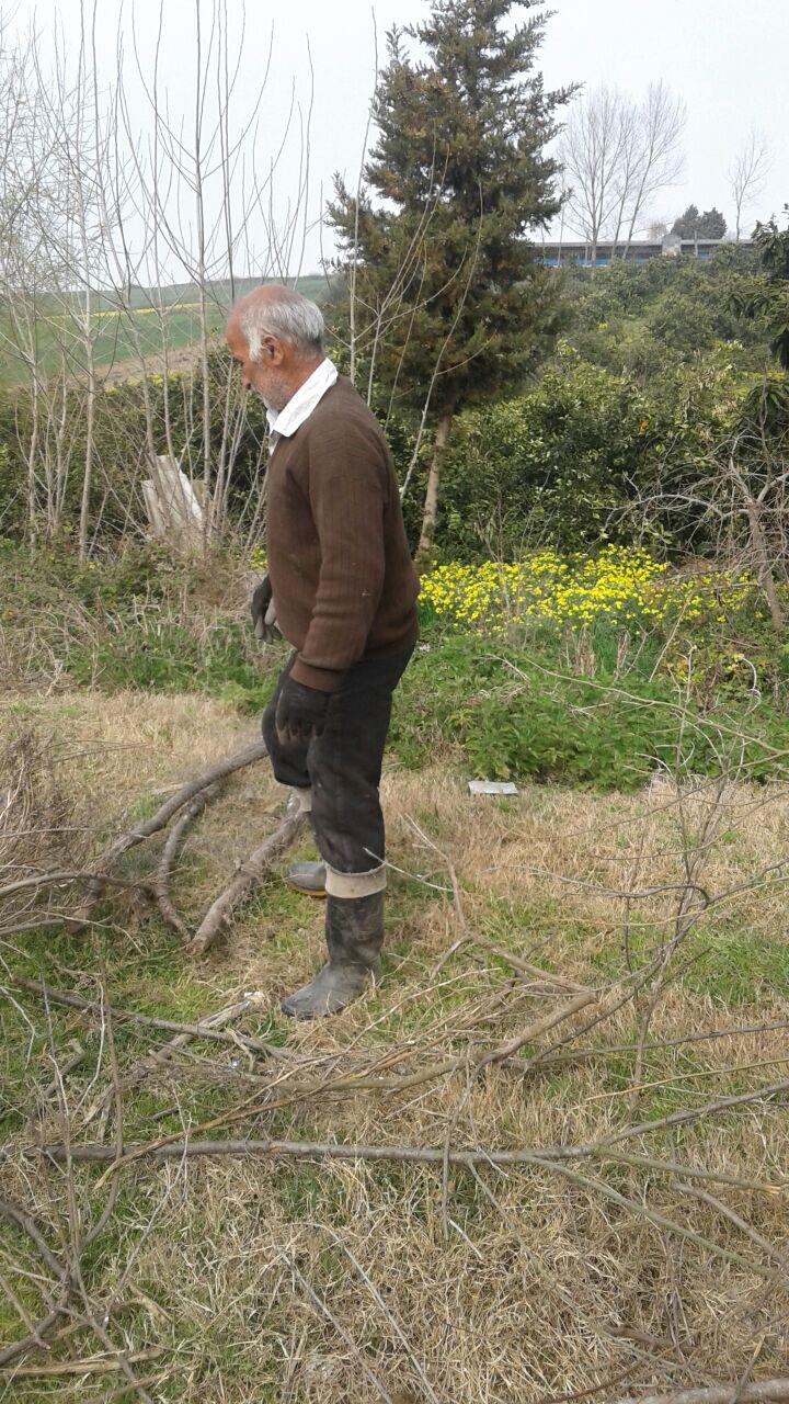 1_9_.jpg (720×1280)