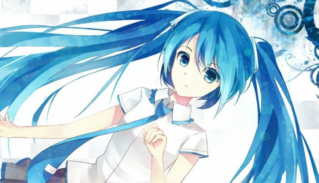 http://s2.picofile.com/file/8288561376/cute_anime_girls_hd_wallpapers_1.png