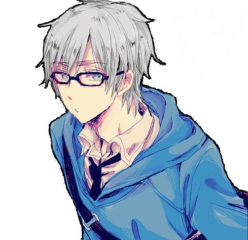 http://s2.picofile.com/file/8288563942/animeytjh_boy_render_1_by_sakura_mina_d6sjhkz.png