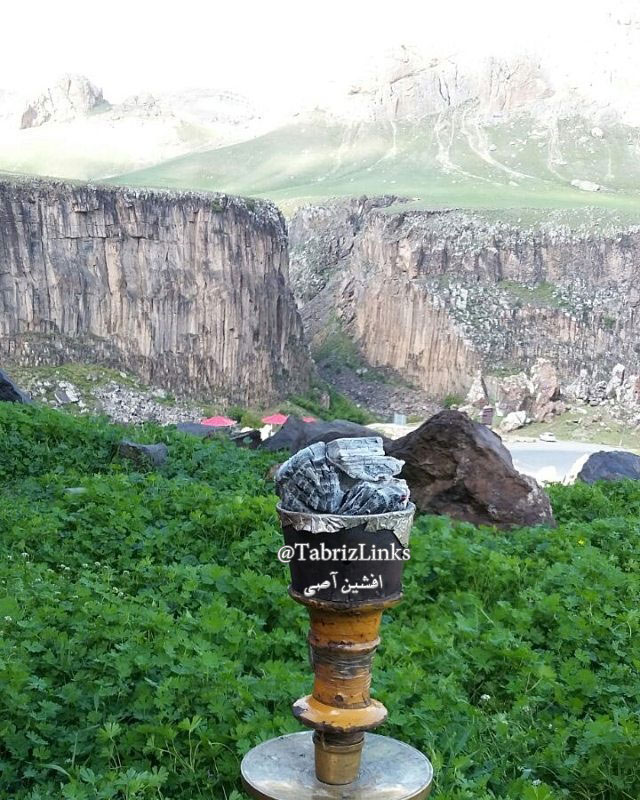 آواجیق ماکو