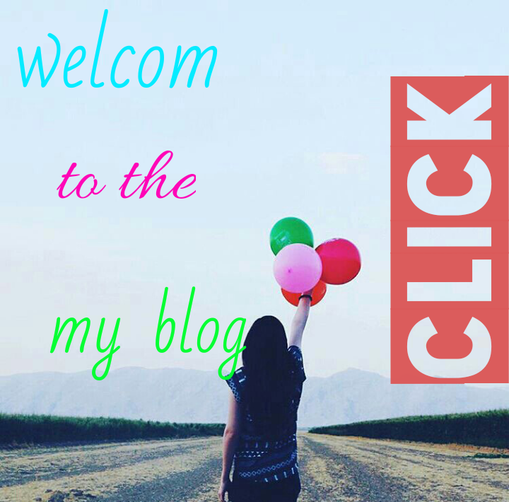 http://s2.picofile.com/file/8288774134/quote_1483377929480.png