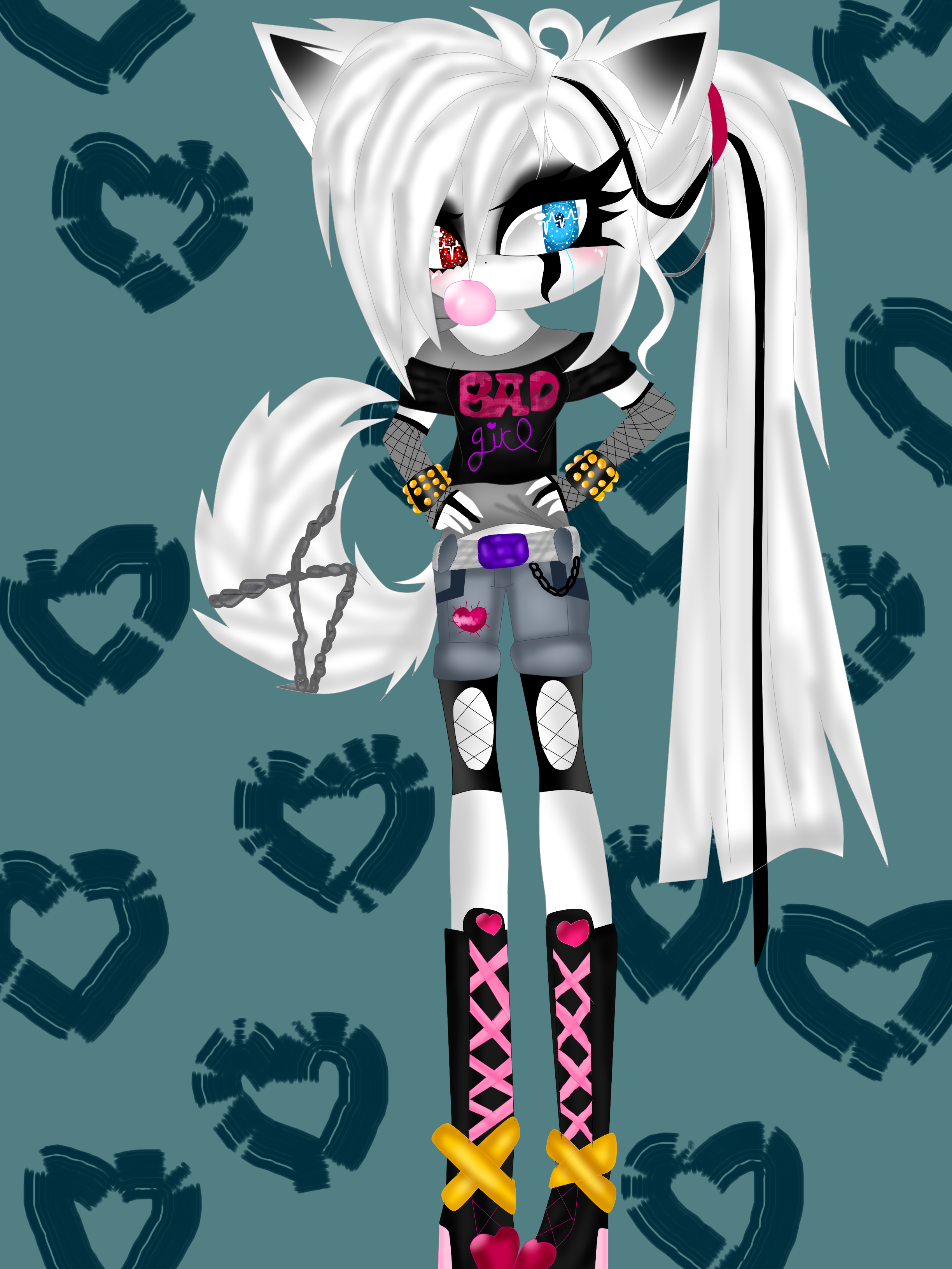 http://s2.picofile.com/file/8288791642/hoho_by_jenny.png