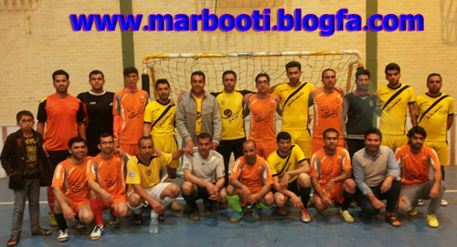 http://s2.picofile.com/file/8288916026/Footsal1.jpg