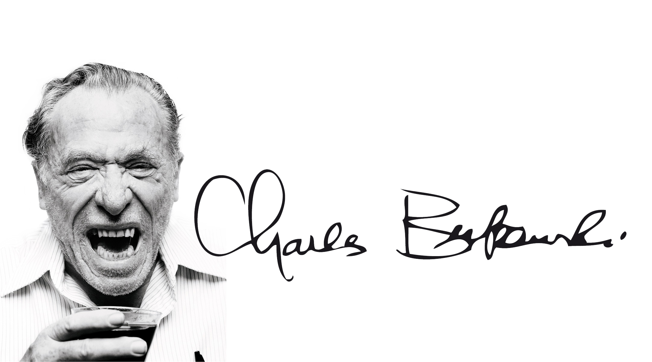 http://s2.picofile.com/file/8289018118/927983_charles_bukowski.jpg