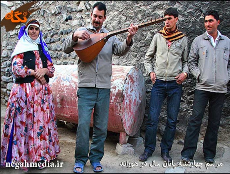 بایرام