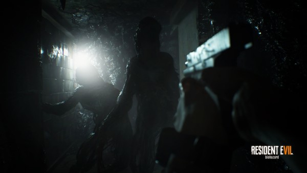 Capcom طرفداران آمریکایی Resident Evil را نیز برای تجربه عنوان بعدی این سری فراخواند