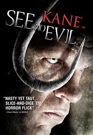 See No Evil دانلود