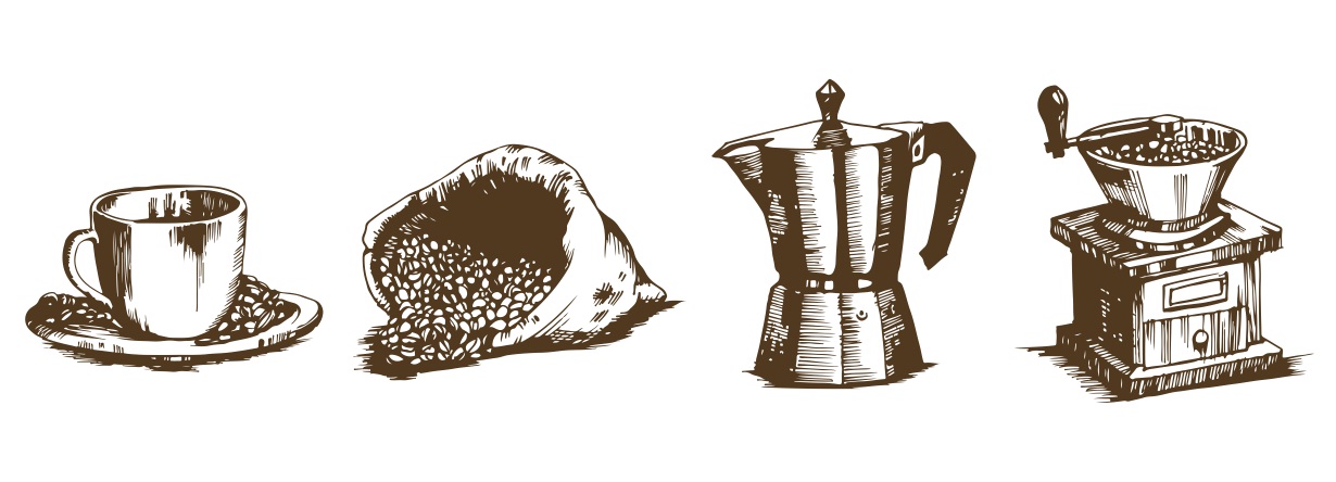 http://s2.picofile.com/file/8369440250/lfhafhoifhs.jpg