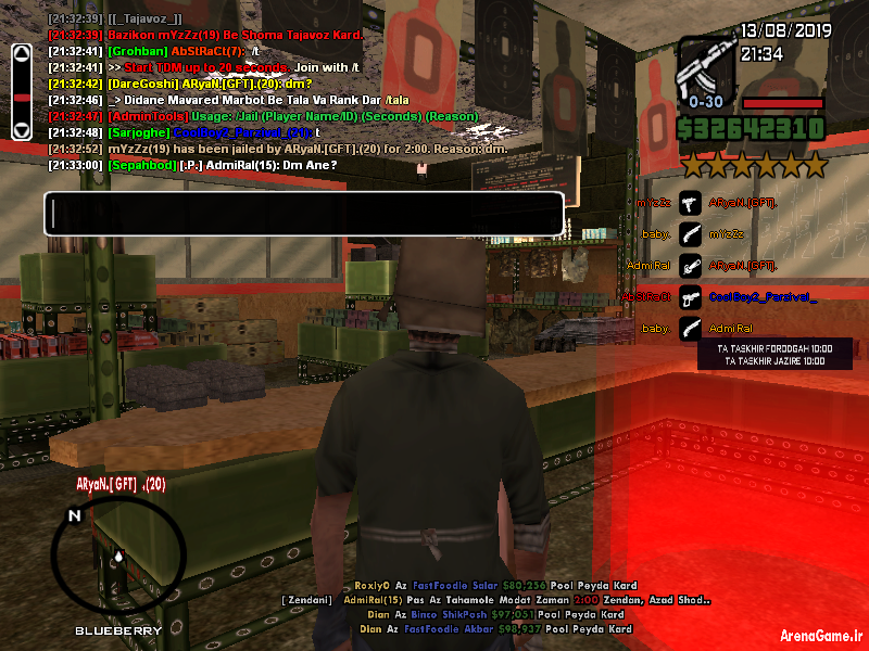 sa_mp_129.png