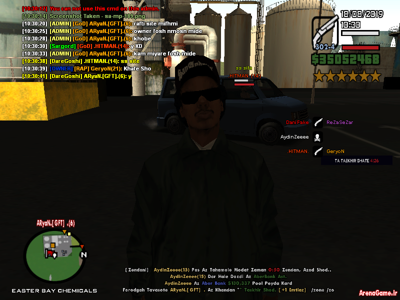 sa_mp_190.png