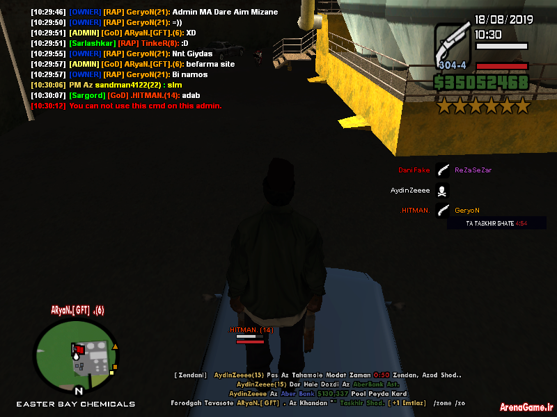 sa_mp_189.png