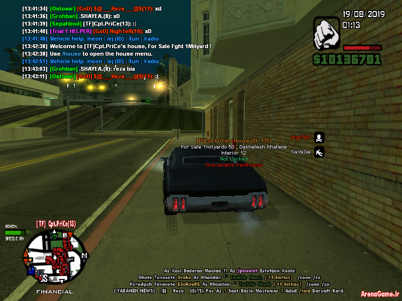sa_mp_139.png