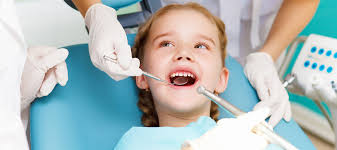 بازاريابي کلينيک دندانپزشکي