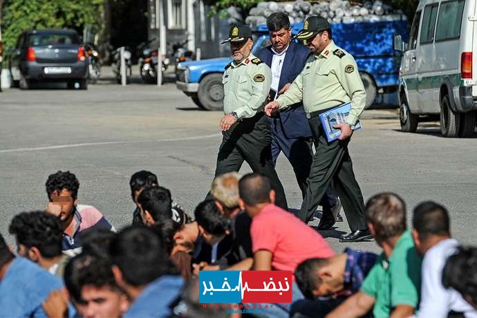 بی عفت شدن دختر جوان تهرانی در خانه روانشناس تلگرامی 1 138814265 190661990cabed