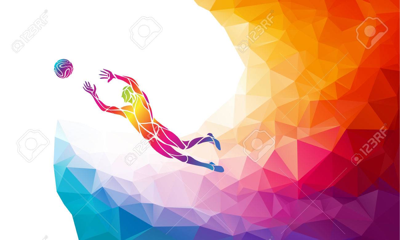 60022239_creative_soccer_football_player_goalkeeper_jumping_colorful_vector_illustration_with_background_or_b.jpg