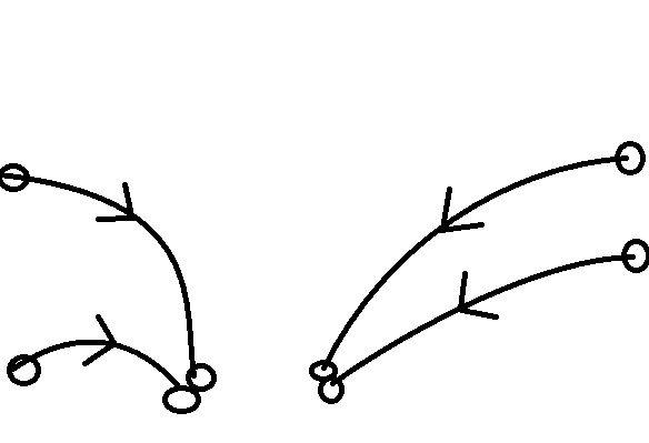 [تصویر:  problem.png]