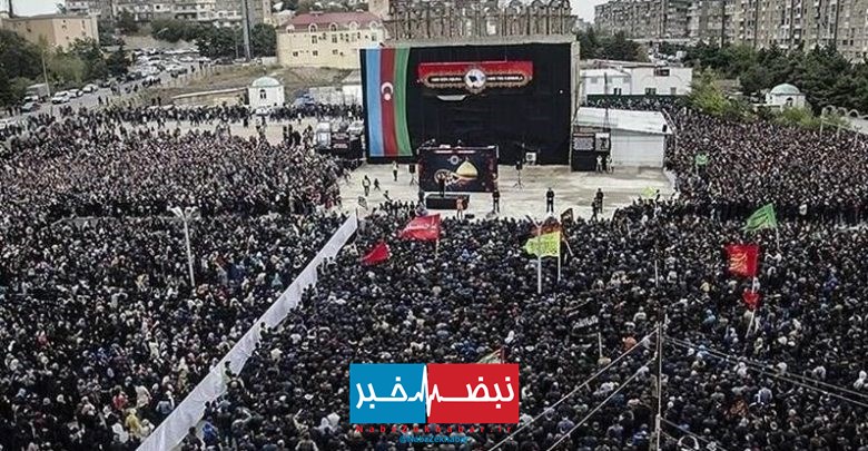 ممنوعیتهای عزاداری در ماه محرم اعلام شد 1