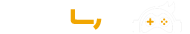 Click here to enlarge