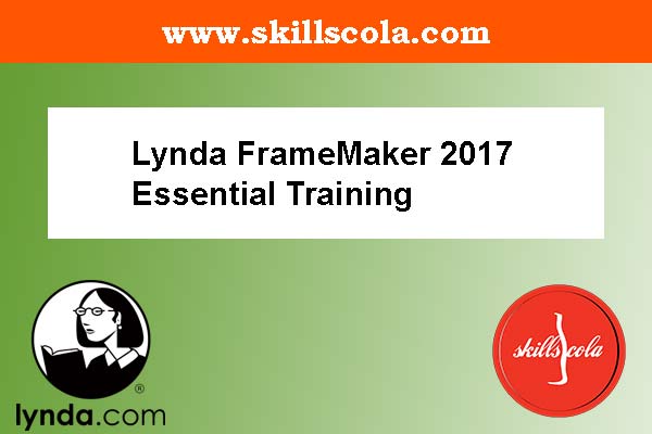 Lynda Excel 2013 Essential Training Torrent