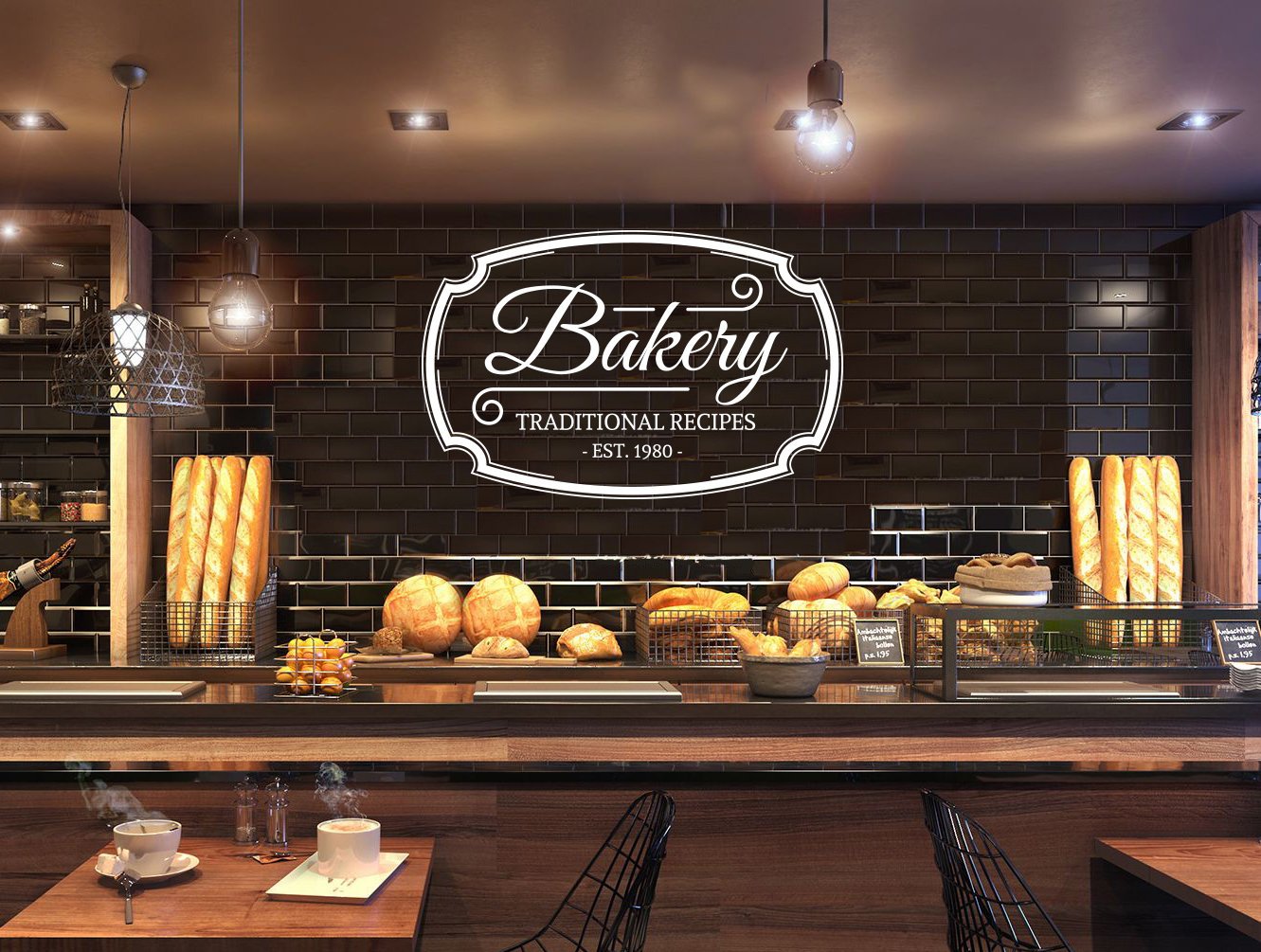http://s2.picofile.com/file/8371208234/Bakery_6_.jpg