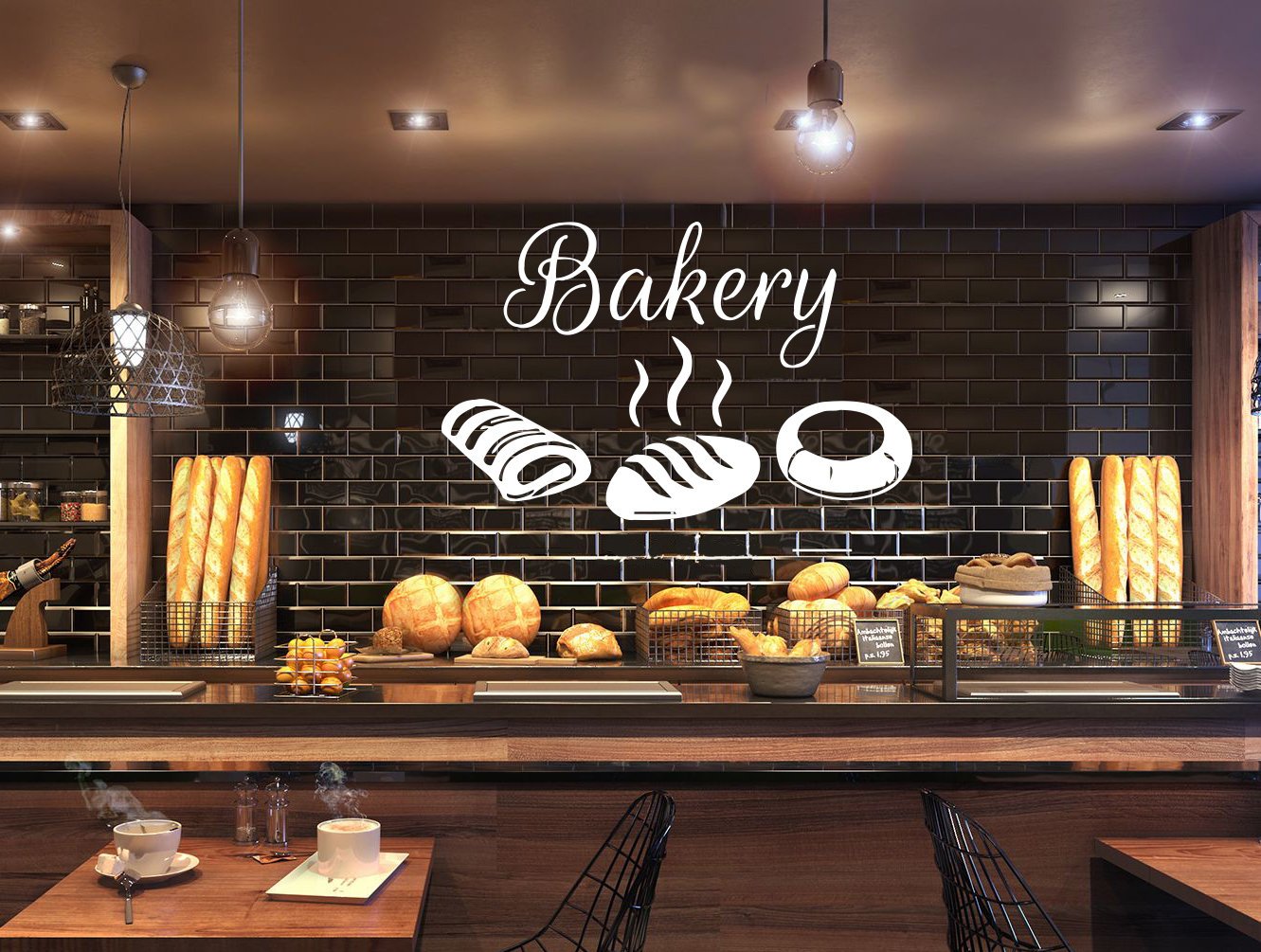 http://s2.picofile.com/file/8371208292/Bakery_9_.jpg