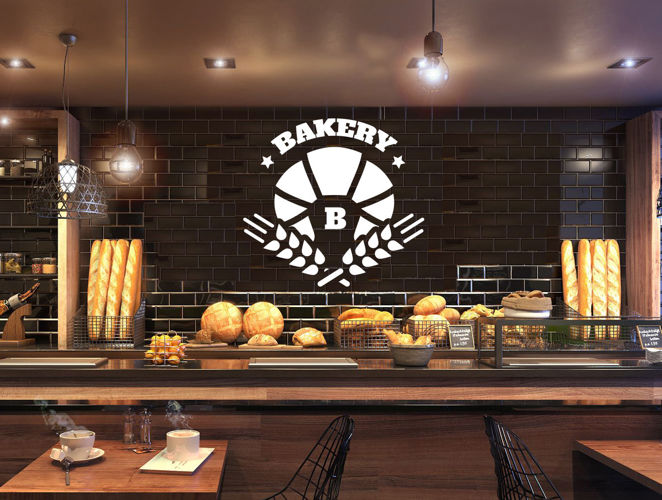 http://s2.picofile.com/file/8371208342/Bakery_11_.jpg