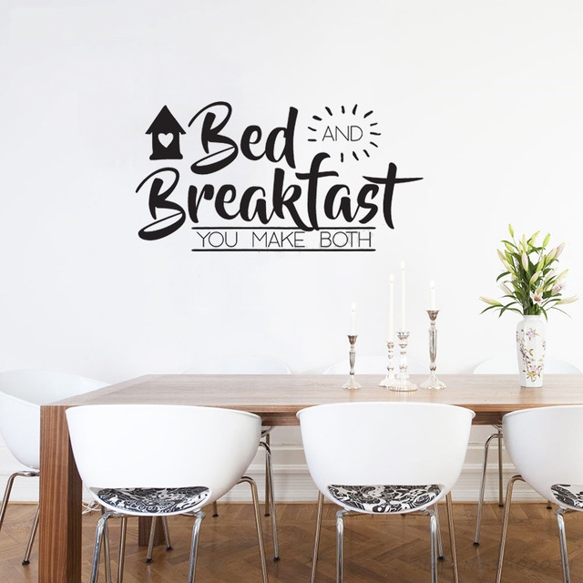 http://s2.picofile.com/file/8371215150/modern_design_62_.jpg