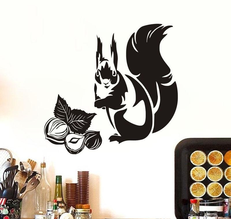 http://s2.picofile.com/file/8371220376/modern_design_14_.jpg