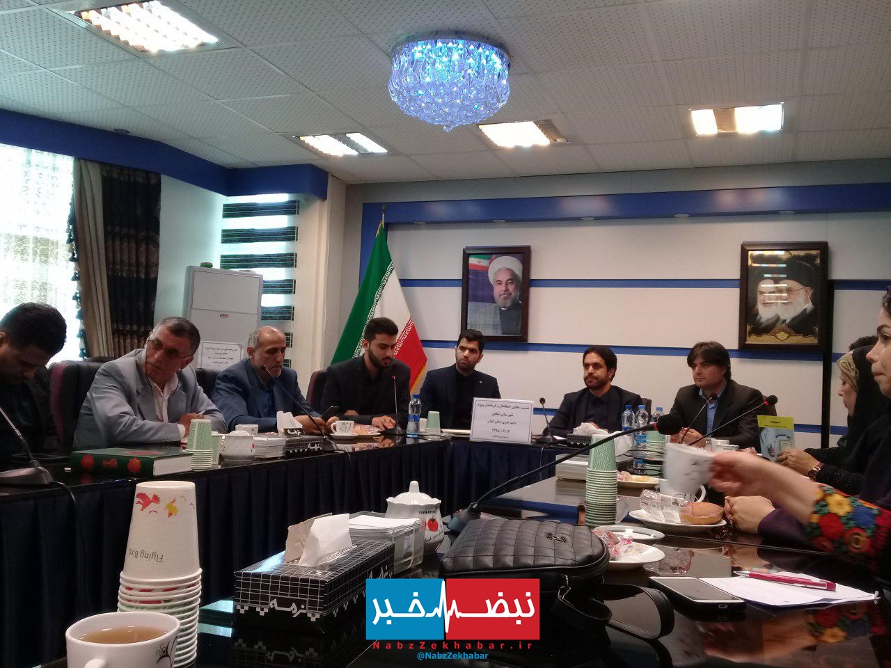 اقدامات موثر دولت تدبیر و امید در شهرستان تنکابن / لزوم توجه به معضل تولید پسماند در استانهای شمالی 2 photo 2019 09 05 13 08 28