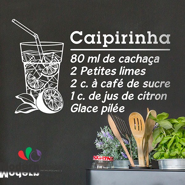 http://s2.picofile.com/file/8371569742/Image00013.jpg