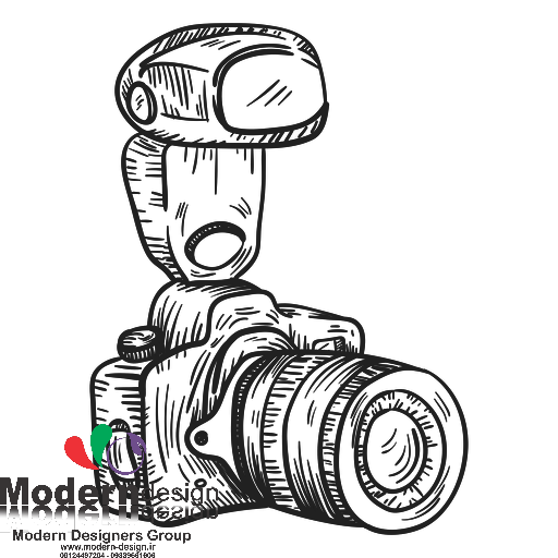 http://s2.picofile.com/file/8371634968/c_2_.png