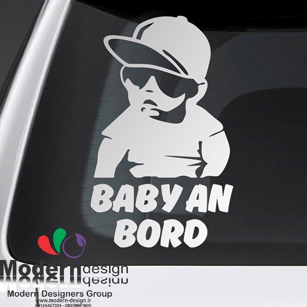 http://s2.picofile.com/file/8371636550/car_2_.jpg