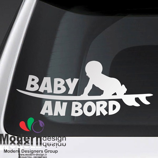 http://s2.picofile.com/file/8371636700/car_10_.jpg