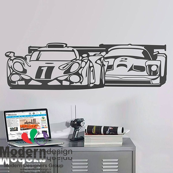 http://s2.picofile.com/file/8371636826/car_19_.jpg