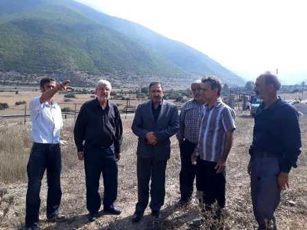 روستا