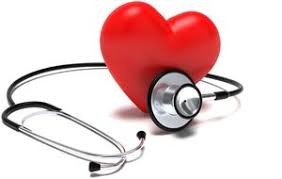 10 عامل بیماری های قلبی