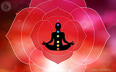 پاکسازی و فعالسازی چاکرای ریشه یا مولادهارا ، چاکرای اول