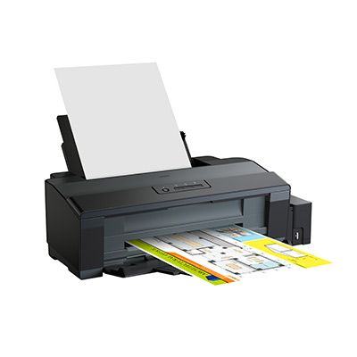 تعمیرات پرینتر اپسون