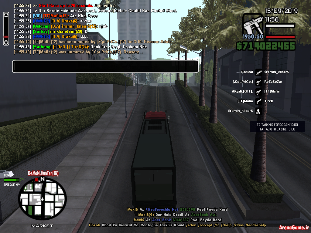 sa_mp_066.png