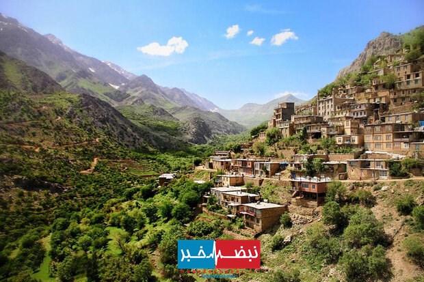 کمیسیون عالی ثبت جهانی هورامان تشکیل میشود 1 31781411