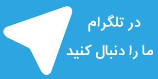 chizmizapp telegram channel