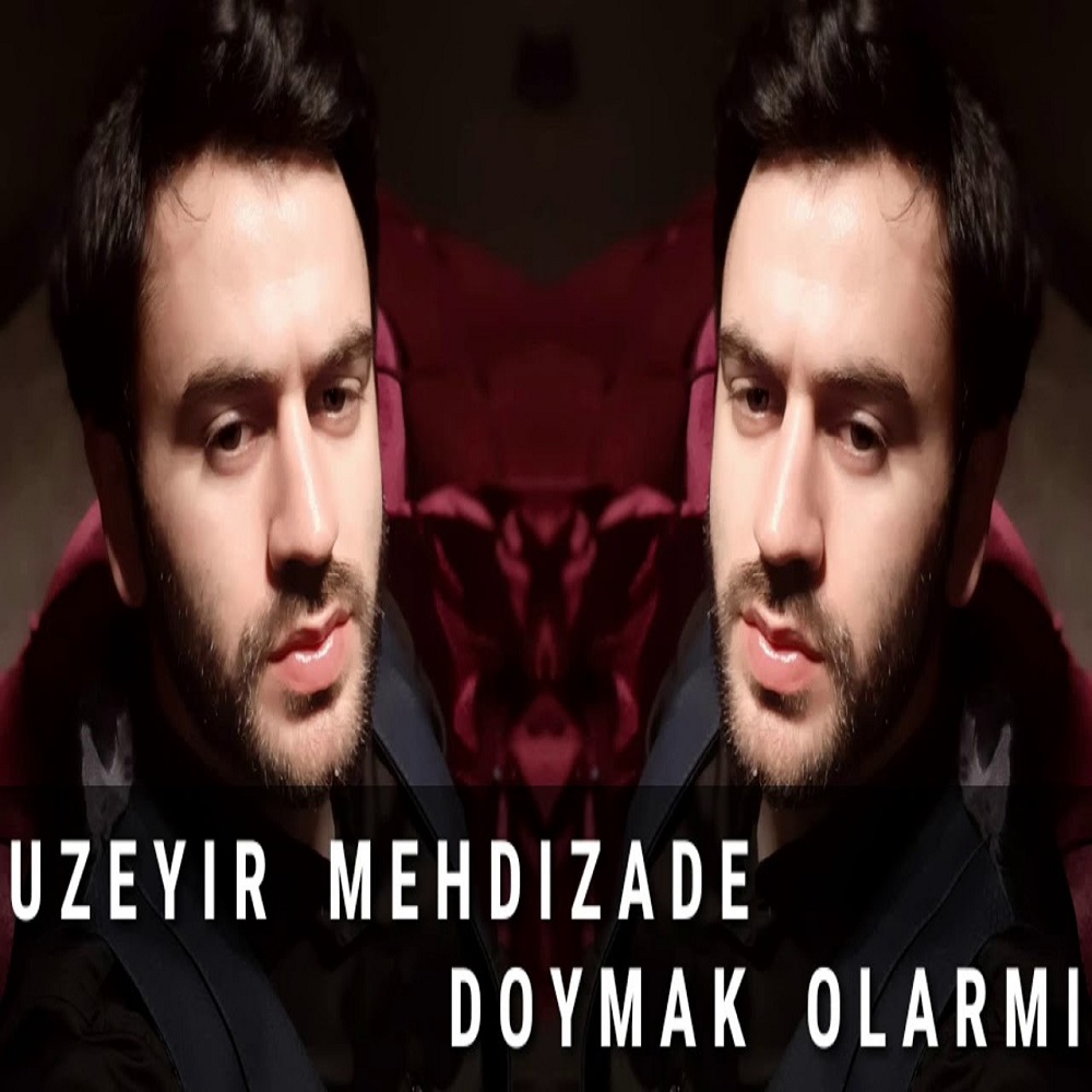 http://s2.picofile.com/file/8373420684/28Uzeyir_Mehdizade_Doymak_Olarmi.jpg